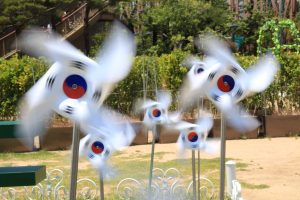 히딩크넥타이 판결 
