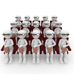 한미FTA와 저작권법