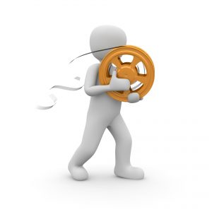 한미FTA와 저작권법