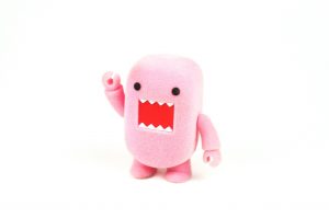 저작권괴물