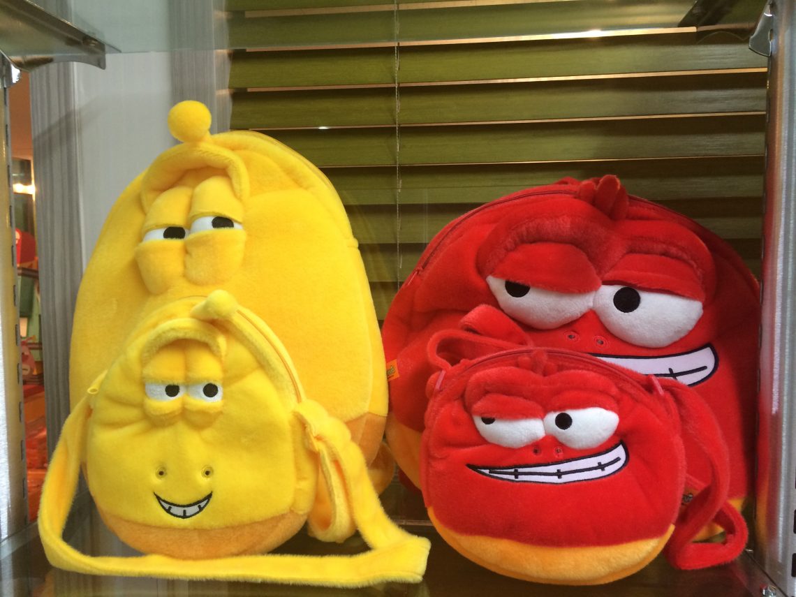 라바 변호사