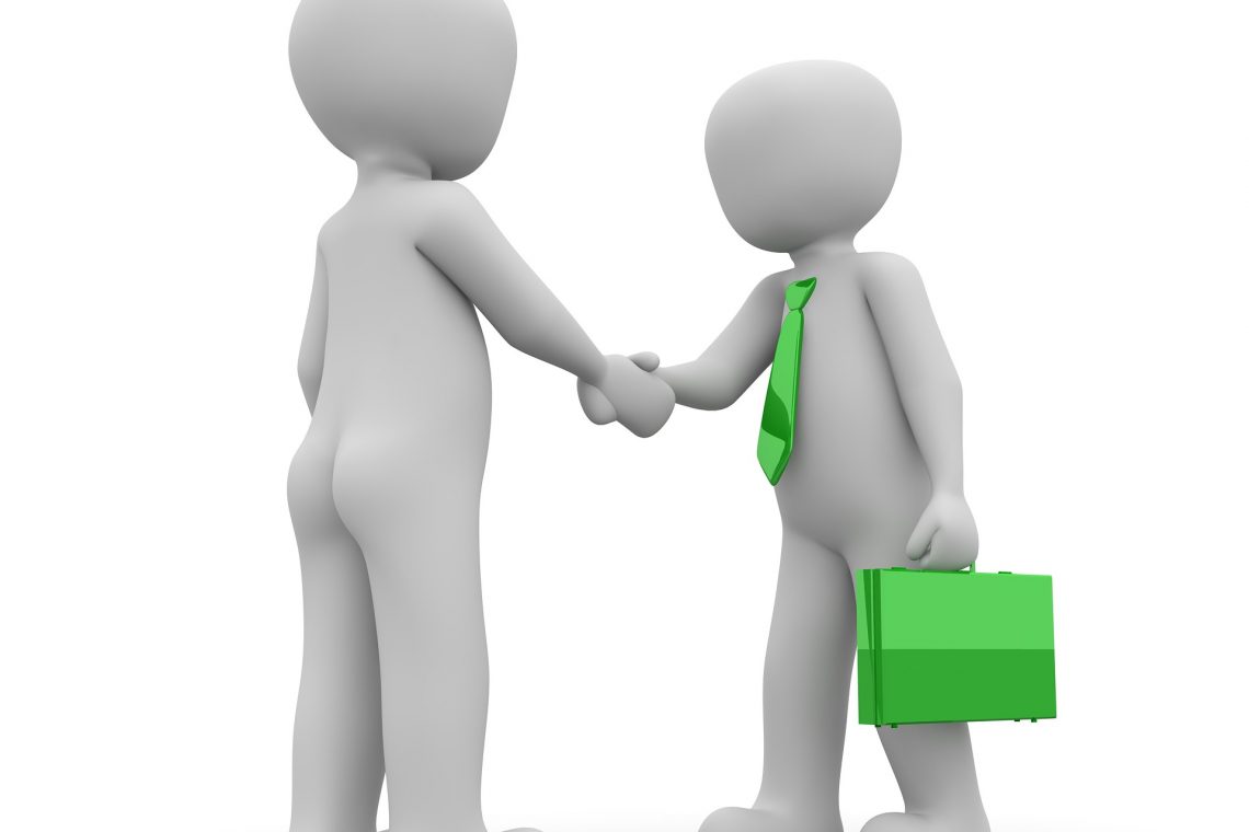 결합저작물과 공동저작물