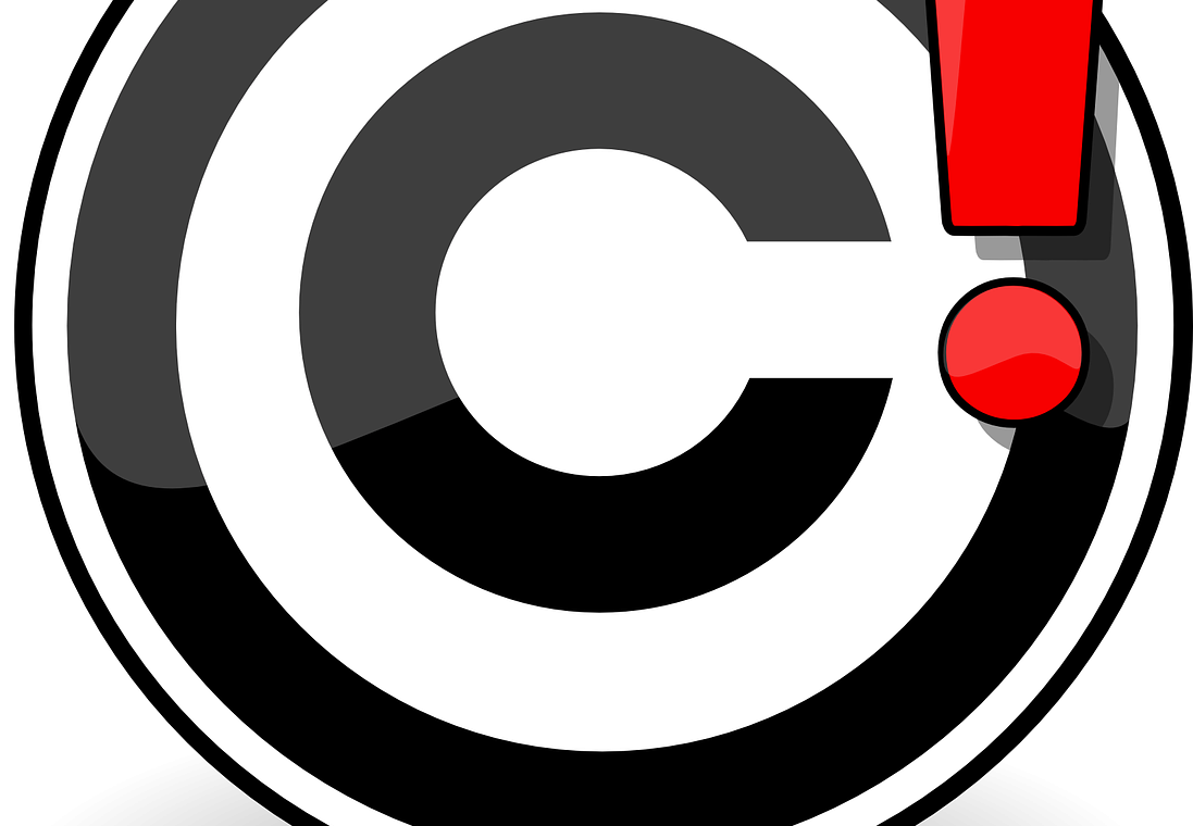 표절과 저작권침해