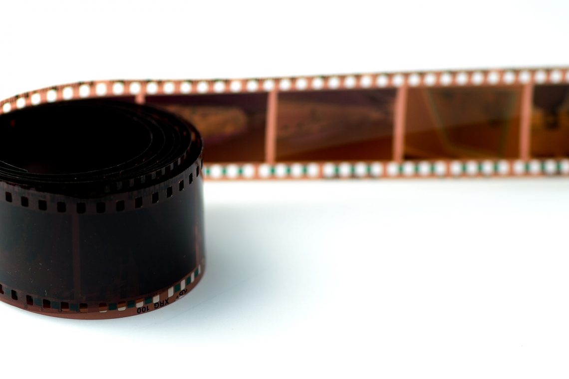 영화 불법업로드