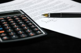 캐릭터 라이선스 계약 유의점