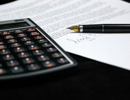 캐릭터 라이선스 계약 유의점