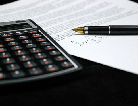 캐릭터 라이선스 계약 유의점