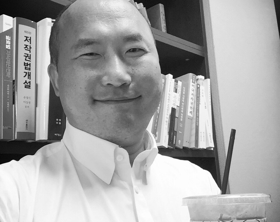 법무법인한별 저작권 권단변호사