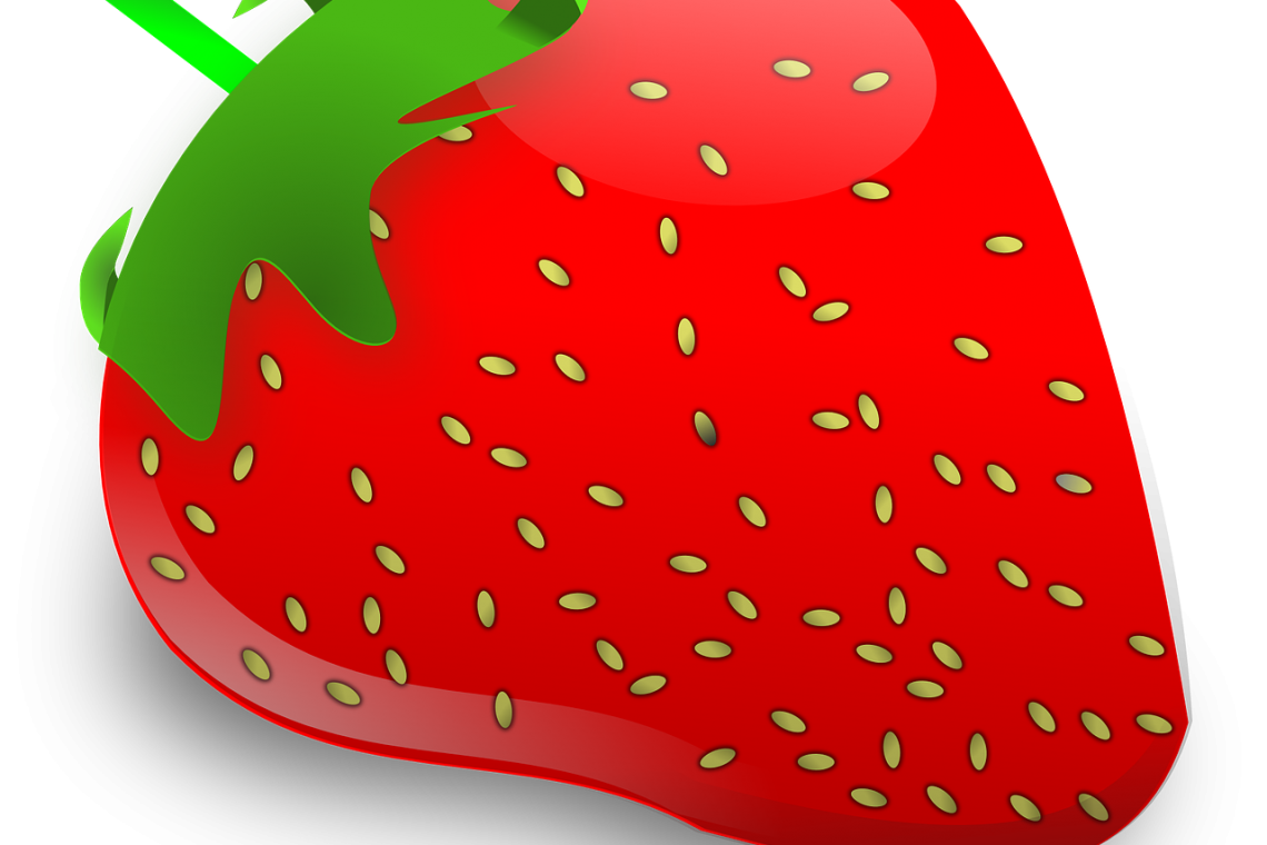 캐릭터 상표사용 저작권 부정경쟁행위