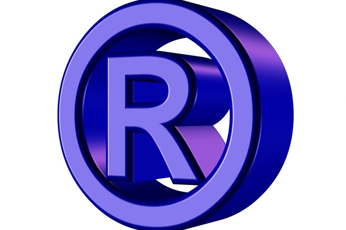 선사용상호와 등록서비스표