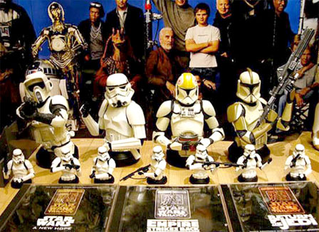 저작권계약의 중요성