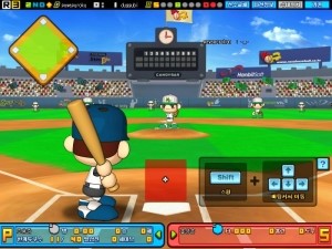 원저작물 내 캐릭터 저작권보호대상