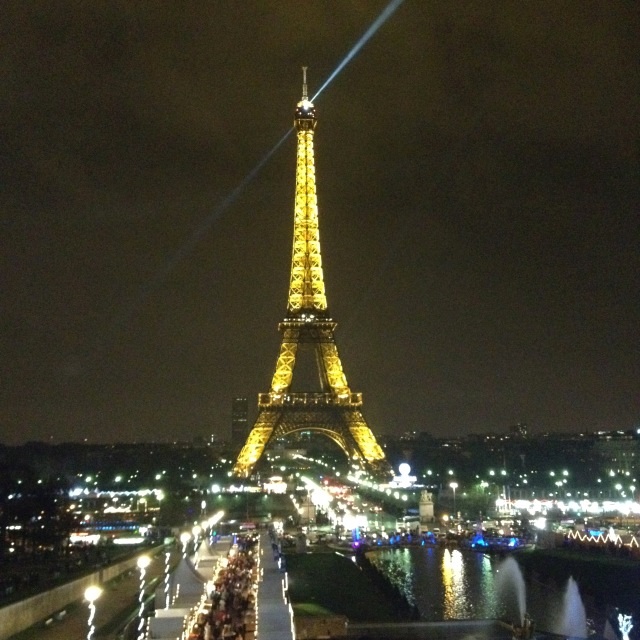 건축저작물 복제