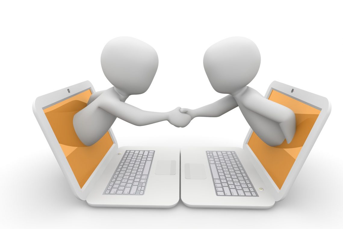 공동저작물 저작권침해