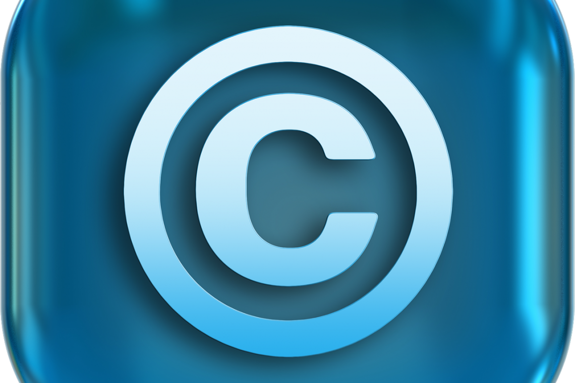 저작권과 전략적혁신경영