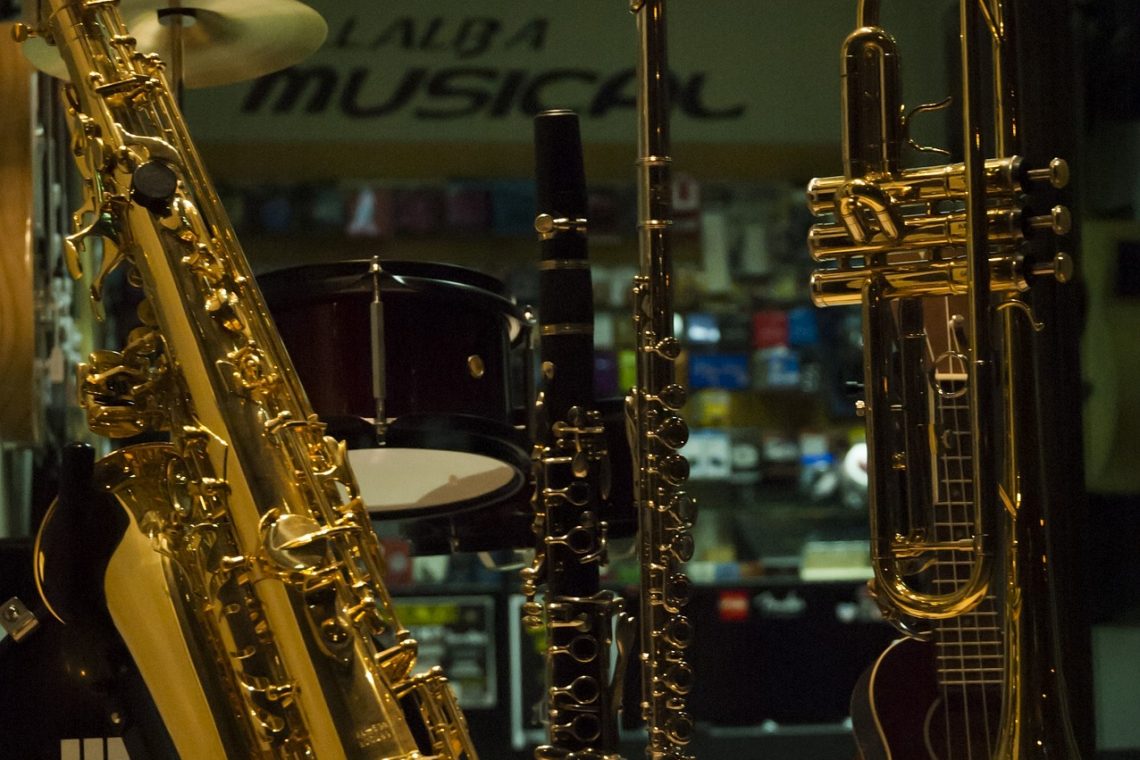 저작권과 저작인접권