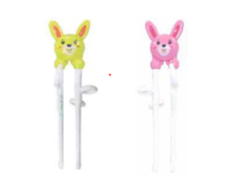 방귀대장 뿡뿡이