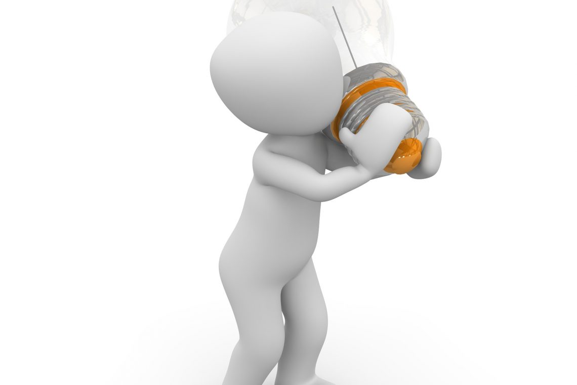 아이디어와 표현 합체