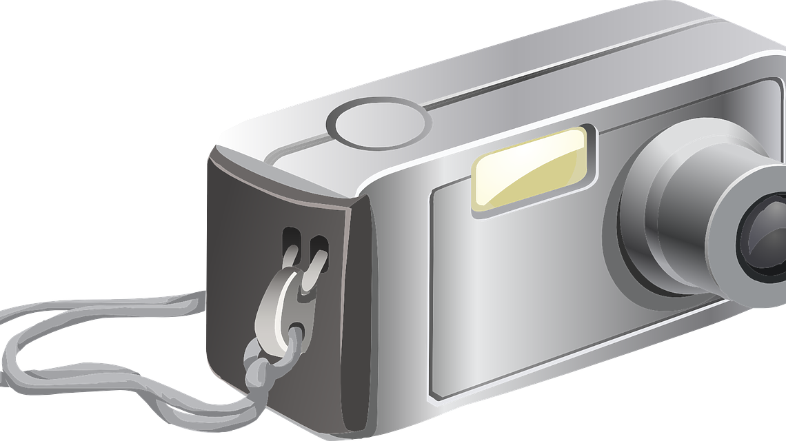 재활용 후지필름 카메라 사건