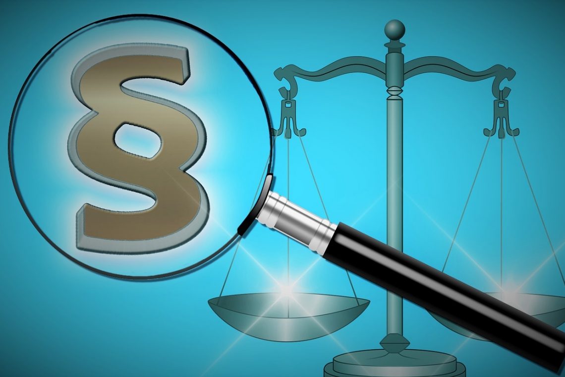 캐릭터라이선스 로열티