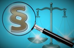 캐릭터라이선스 로열티