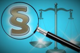 캐릭터라이선스 로열티