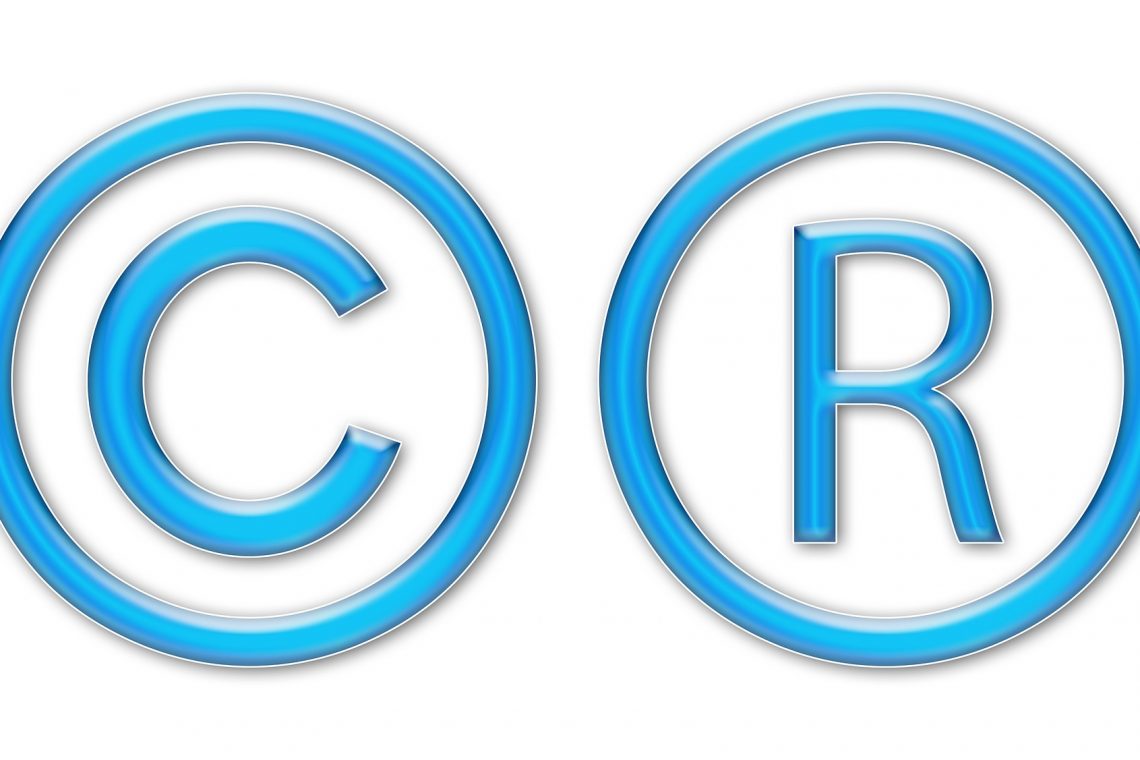 캐릭터라이선스계약