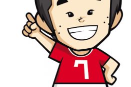 캐릭터 법적쟁점