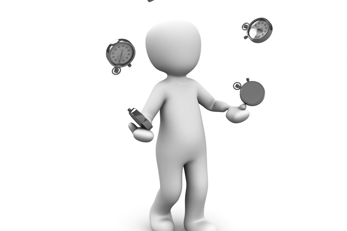 한류와 저작권 퍼블리시티권