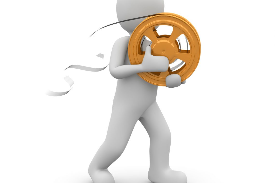 한미FTA와 저작권법