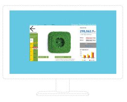 화상디자인