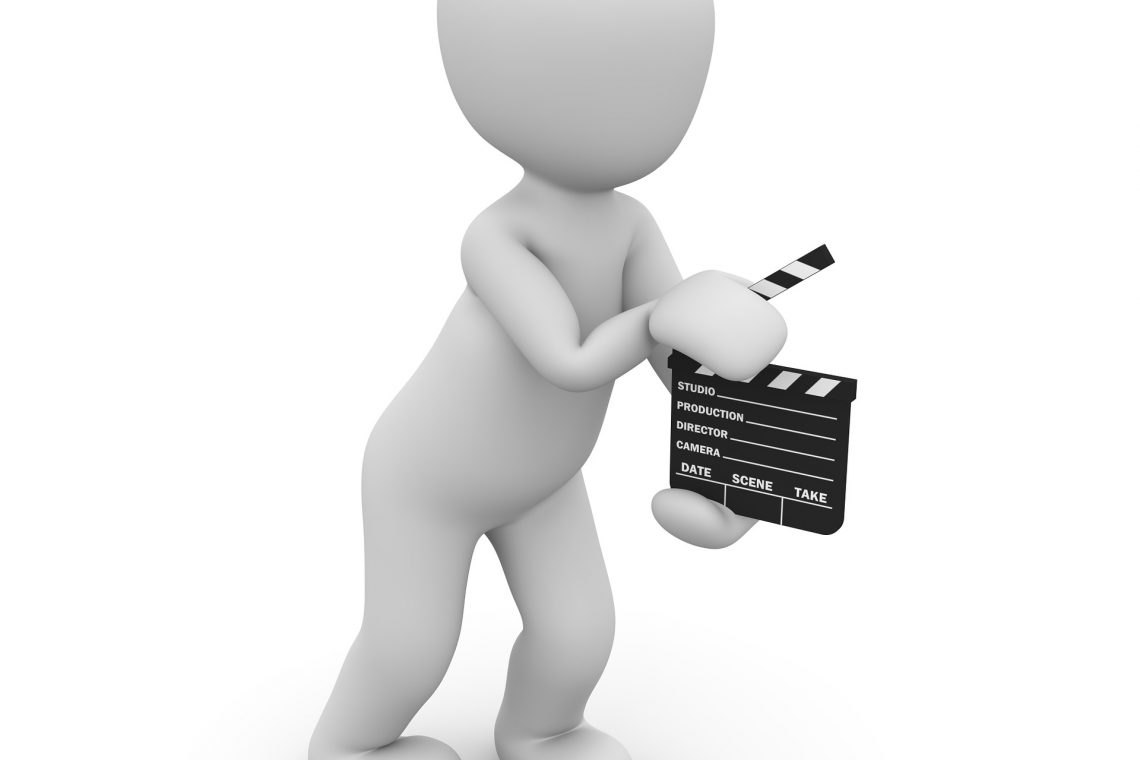 제작사 방송사 저작권 배분