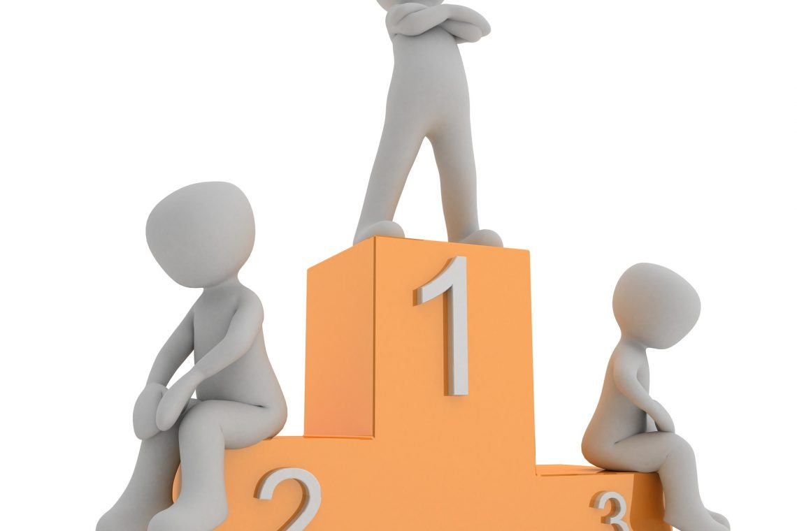 캐릭터 공모전 저작권