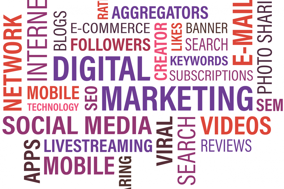 캐릭터마케팅 MCN