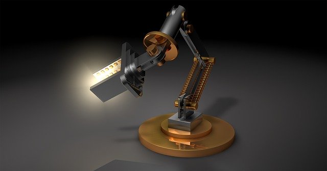 복제행위 2차적저작물작성