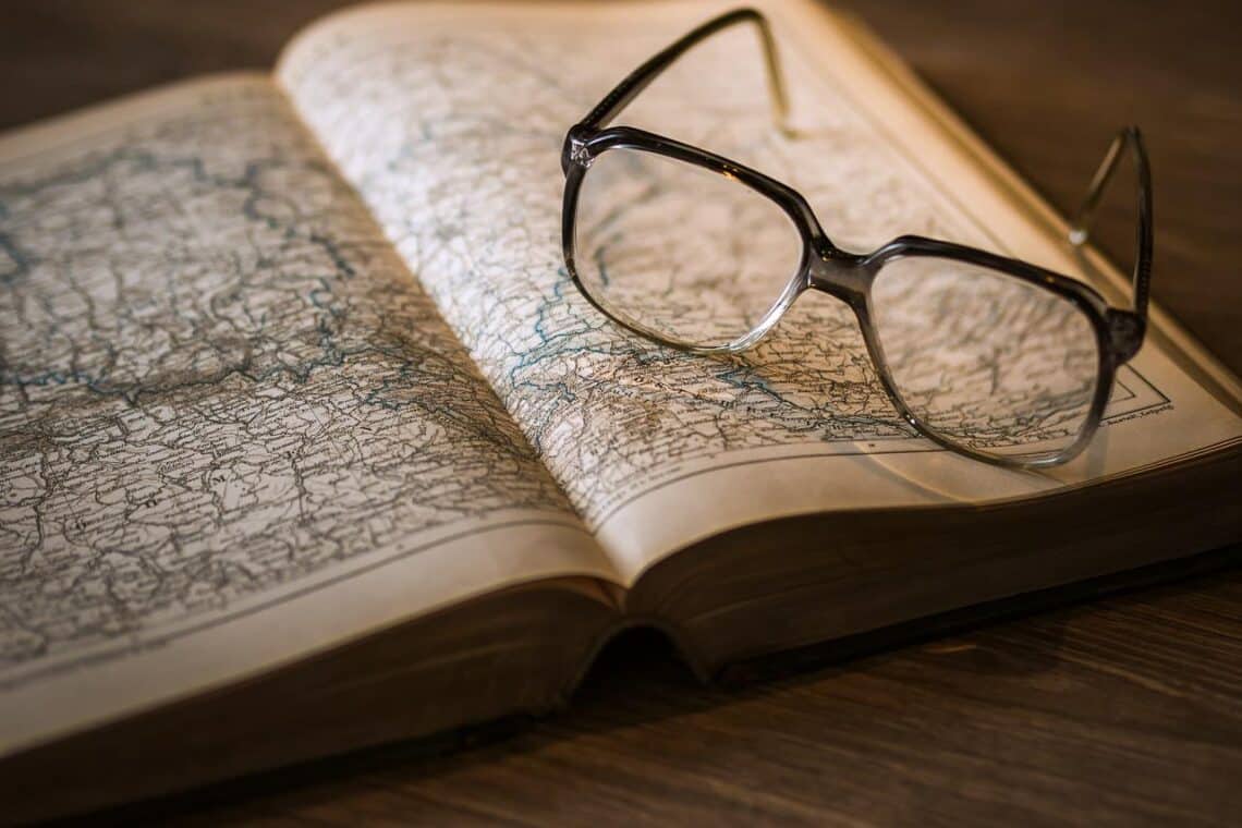 역사적저작물 실질저유사성