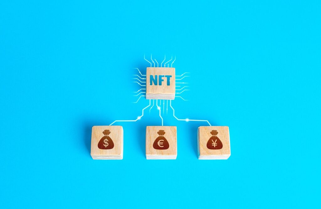 NFT DAO