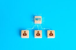 NFT DAO