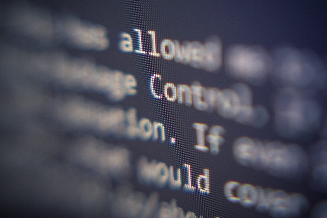 서체프로그램 저작권침해 손해배상액