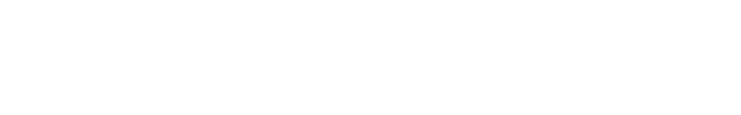 logo-footer